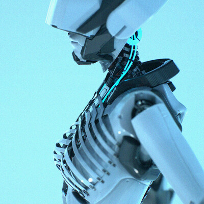 android