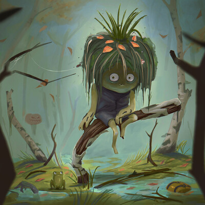 concepts / characters_6