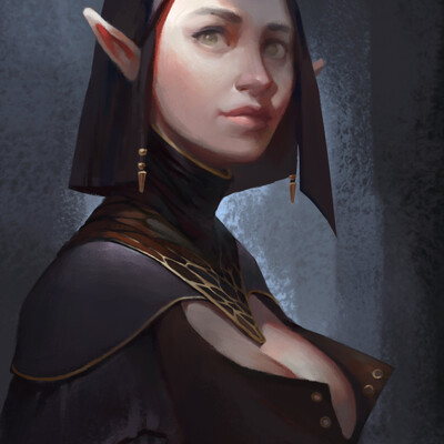 Elf