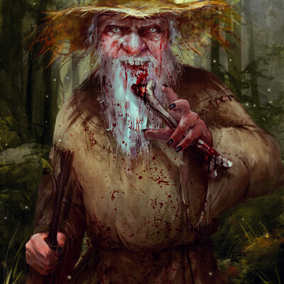 Gwent 