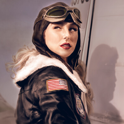 Aviatrix