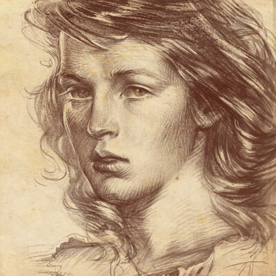 Sophie