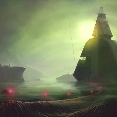 Another world