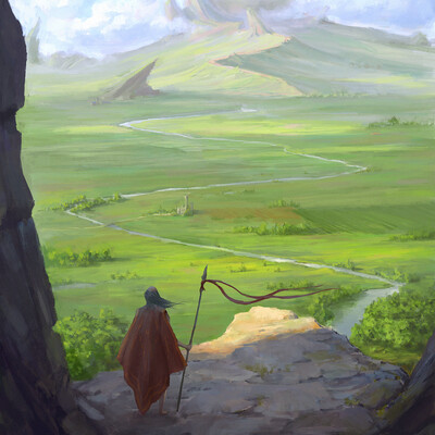 Another world 2.0