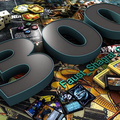 300 followers