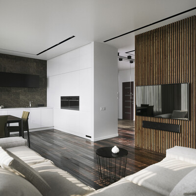 Apartment-in-St-Petesburg-Pavel-Isaev-Architects