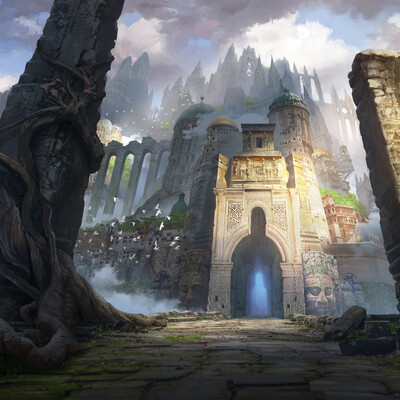 castle3