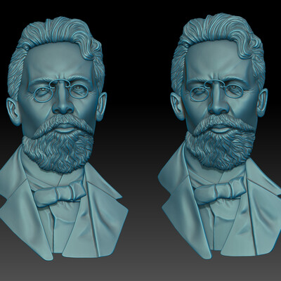 CHEKHOV