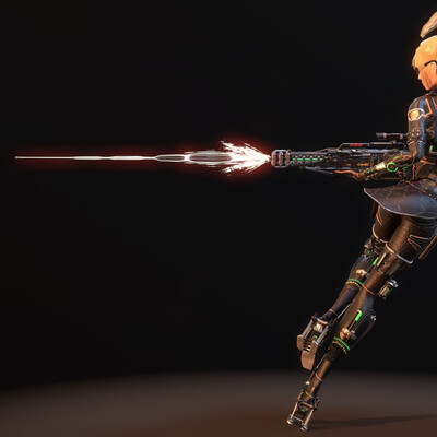 Jane