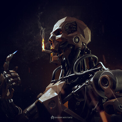 Echoes of War