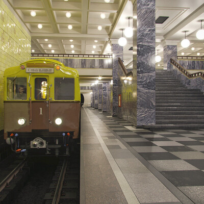 15 May 1935