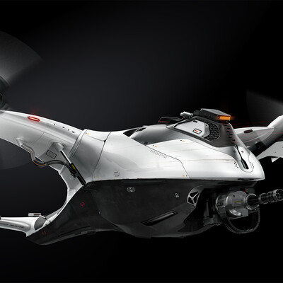GRASSHOPPER / EVOLVED GRASSHOPPER
