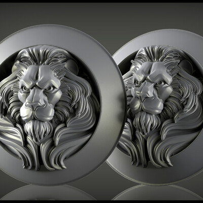 pendant