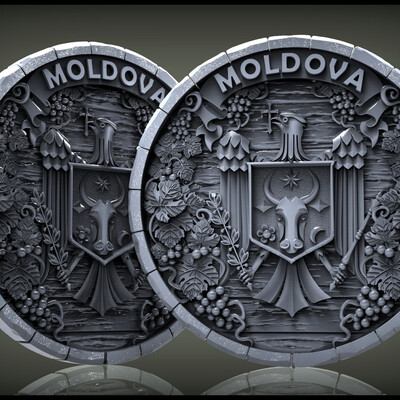 souvenir