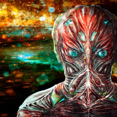 Sektor
