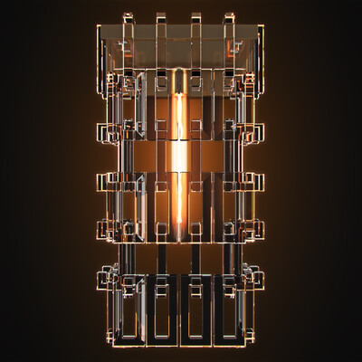 Visualization for the catalog