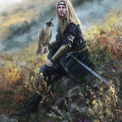 Dezmond