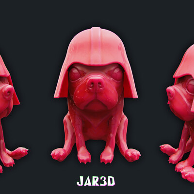 Models for printing