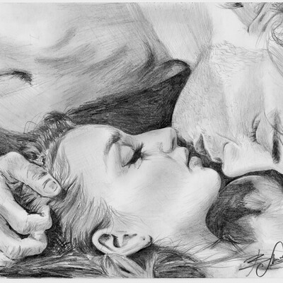 Kiss