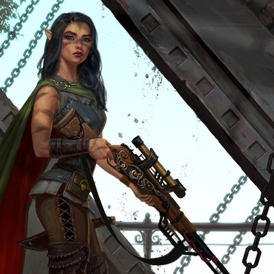 Sniper