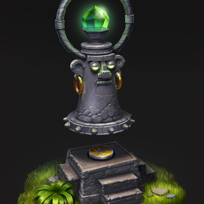 Totem