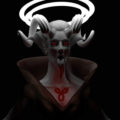 Succubus