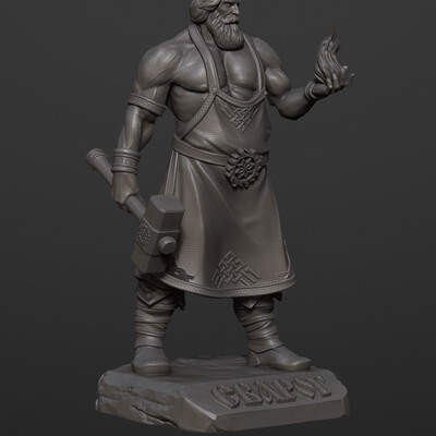 Svarog