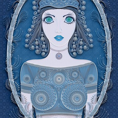 The Mirror