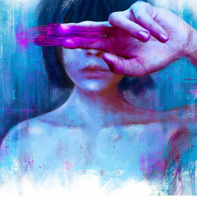 paint