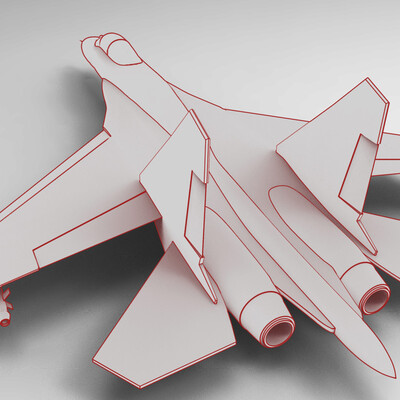 Su-27