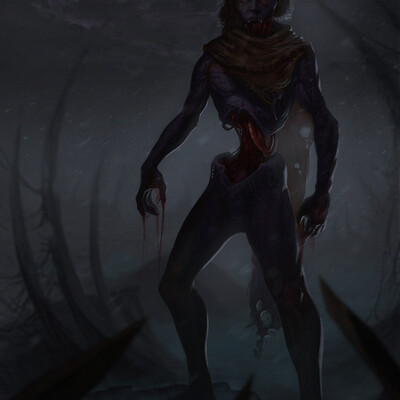 Raziel