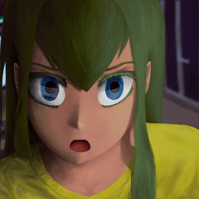 kurise