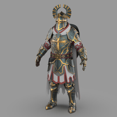 Knight