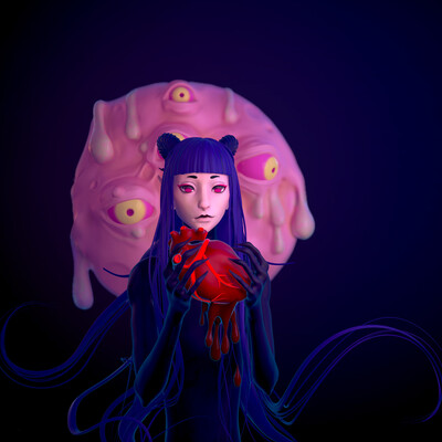Haruka