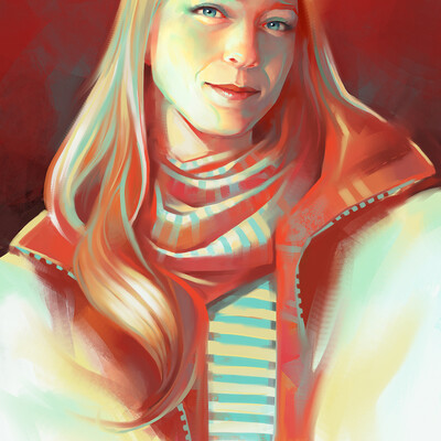 Ann