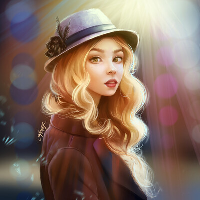 portrait1