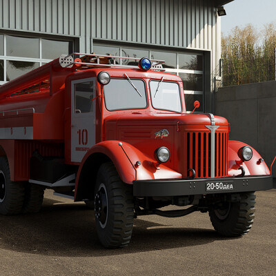 AC-30(205)CG-A