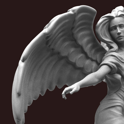 Angel