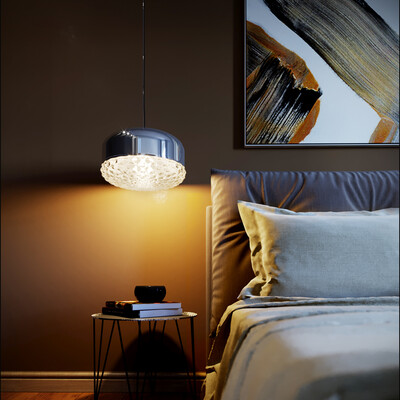Apartment in Vilnius