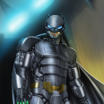 Steel_knight