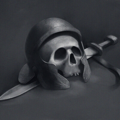 Bones