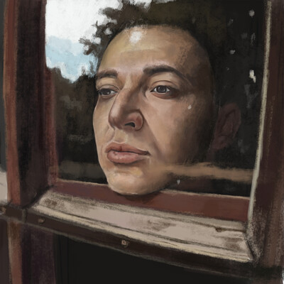 Oxxxymiron