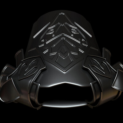 Dospehi