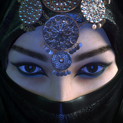 HiqAB-Abstract