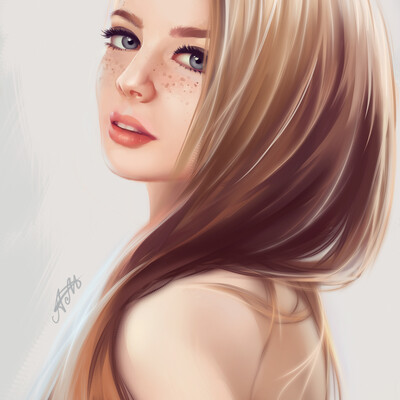 art01