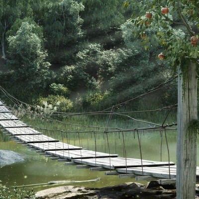 Bridge
