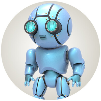 CREATING_ROBOTS_DESIGNS