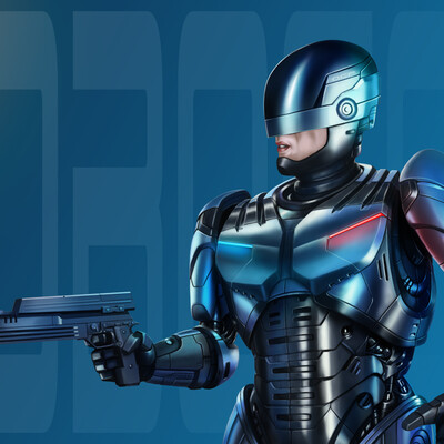 Robocop_2015