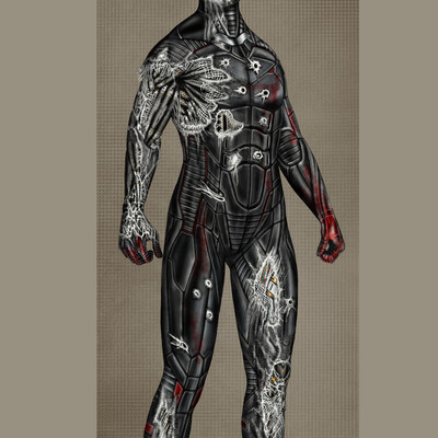 Android_2