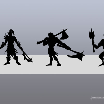 concept_art_2